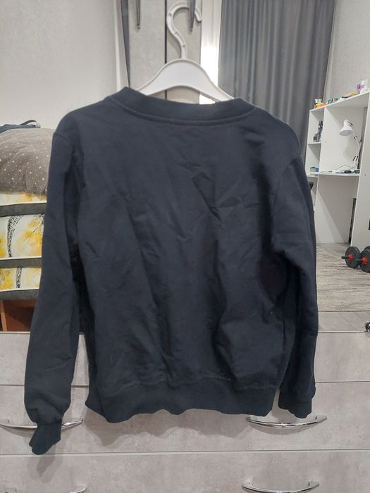 Кардиган на мальчика, школьный