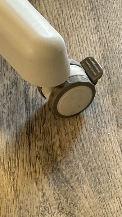 Бебешка кошара Chicco