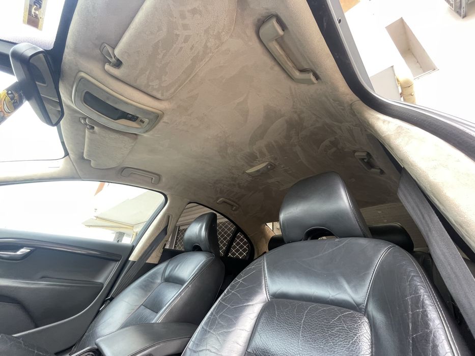 Автотапицер Бургас АВТОТАВАНИ