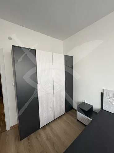 Двустаен апартамент в района на Трошево - 186129