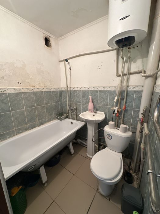 2500 за час звоним 24/7
