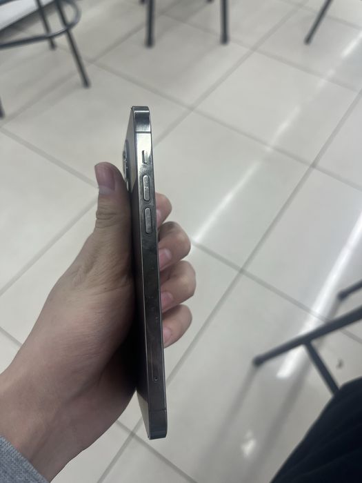 Iphone 12 pro Айфон 12 про