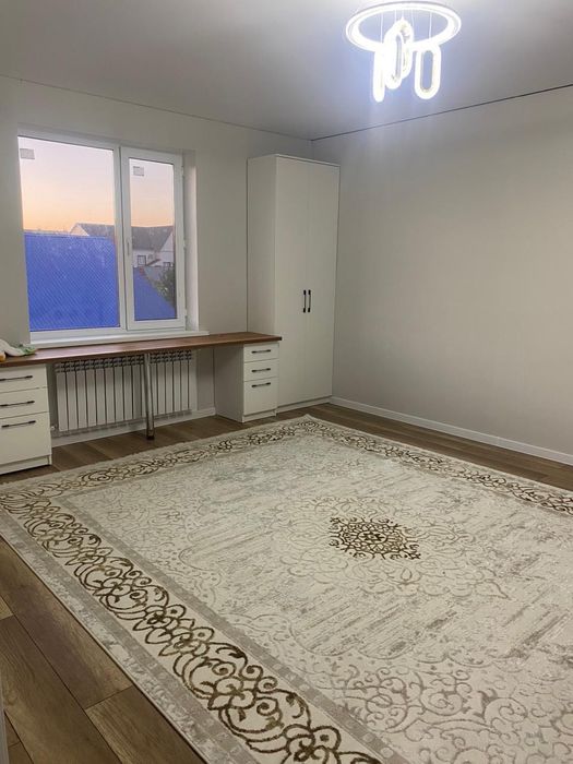 Продажа коттеджа 240 кв