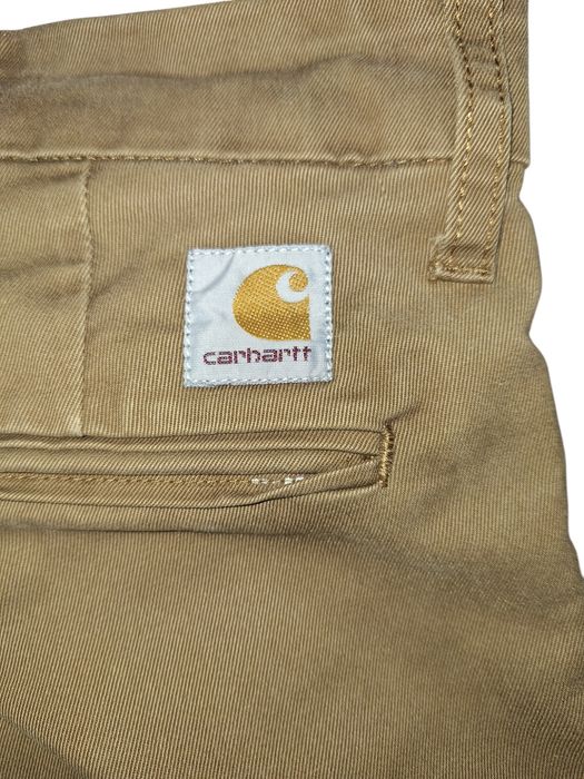 Carhartt SID PANT