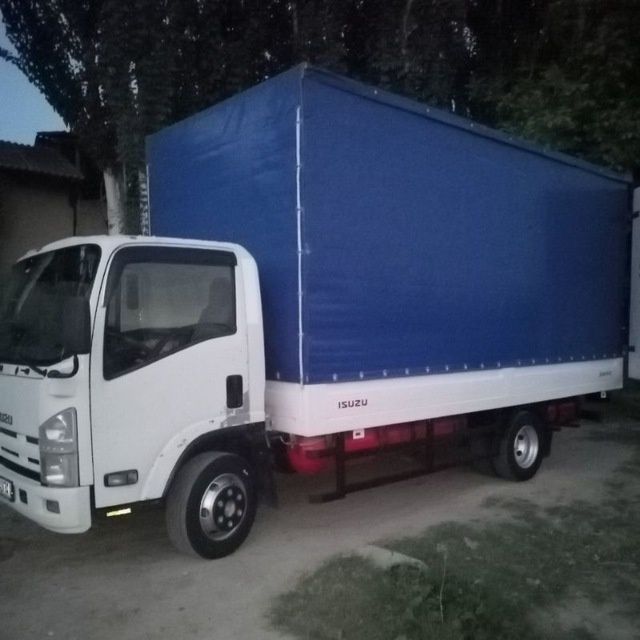 исузи СНж автобус рамага терилган колган малумот телда