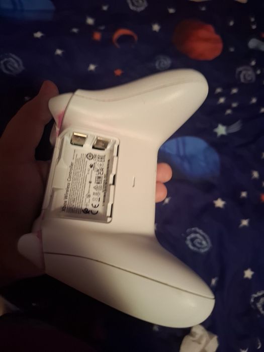 Xbox one s , schimb sau dau cu forza și mai multe jocuri