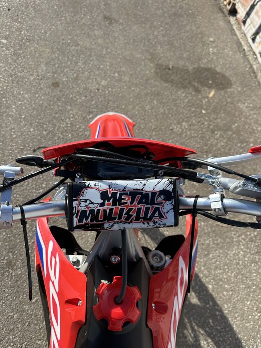 водиной мотоцикл 300 куб