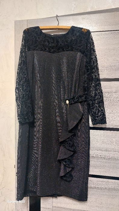 Продаётся платья