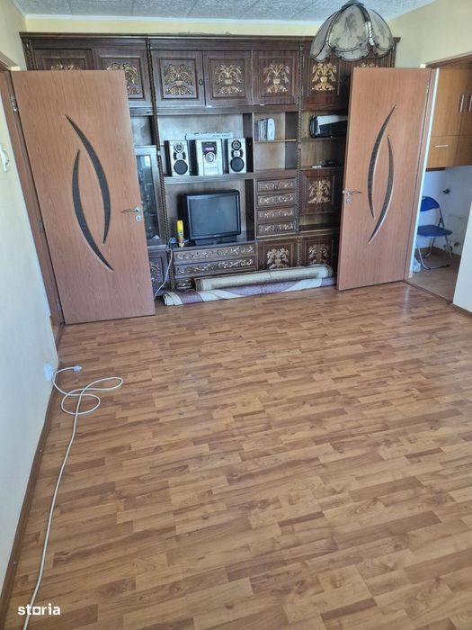 Apartament 2 Camere | Pantelimon | Mega Mall | AC |