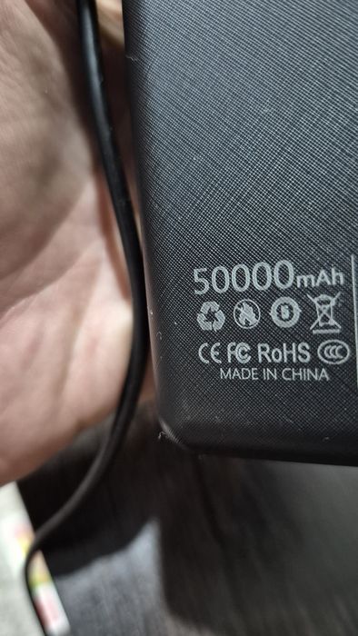 Продам повербенк