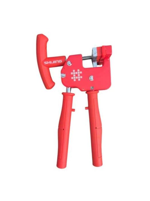 Линеал за рязане на голямоформатни плочки Shijing 3500 2400mm