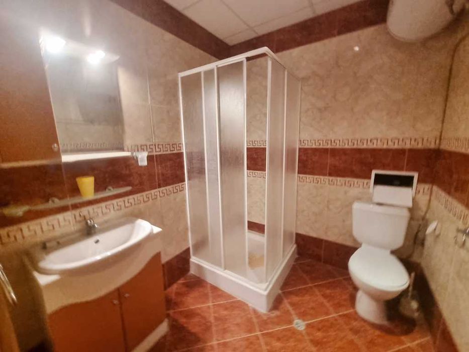 Продава се Двустаен апартамент в к.к. Елените - 80 кв.м за 631 €/кв.м - Снимка #8