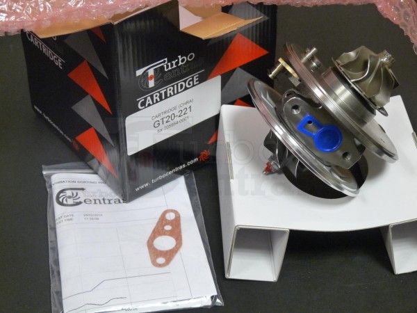 ЧАСТИ за турбо, КАРТРИДЖ, средна част, ремонтни комплекти, ГЕОМЕТРИЯ,