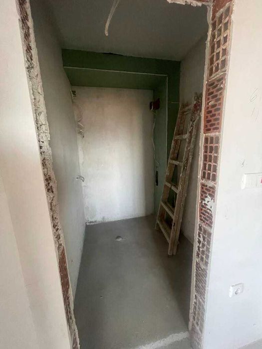 Продава се Тристаен апартамент в Пловдив, Център - 100 кв.м за 2153 €/кв.м - Снимка #8