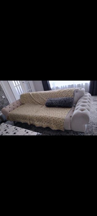 Мебель для гостиной