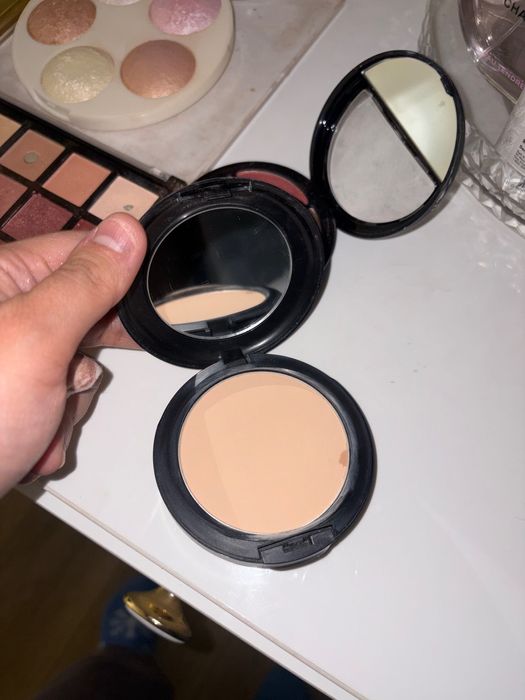 Косметика оригинал Америка