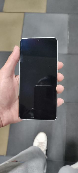 Poco x6 pro. 12+12ram/512gb