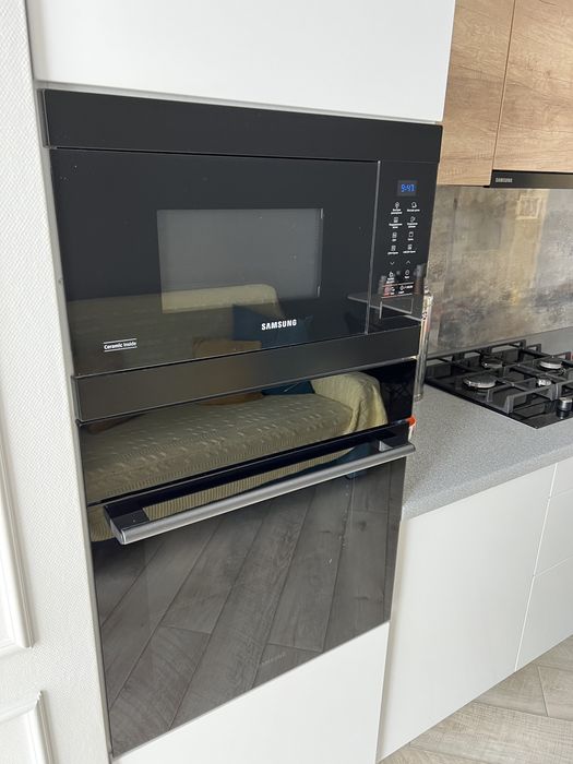 Продам 1-комнатную квартиру