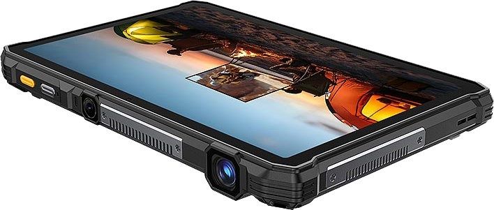 Таблет tablet Ulefone Armor Pad 5 Ultra