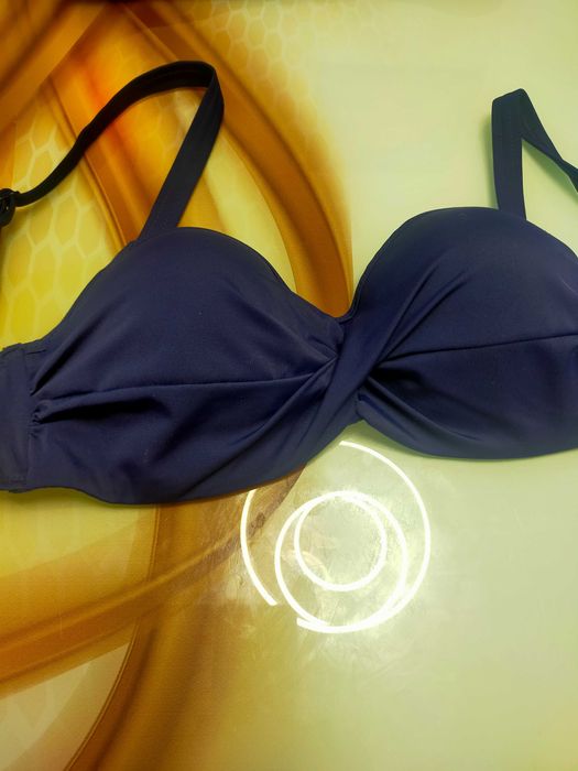 Дамски горни от бански