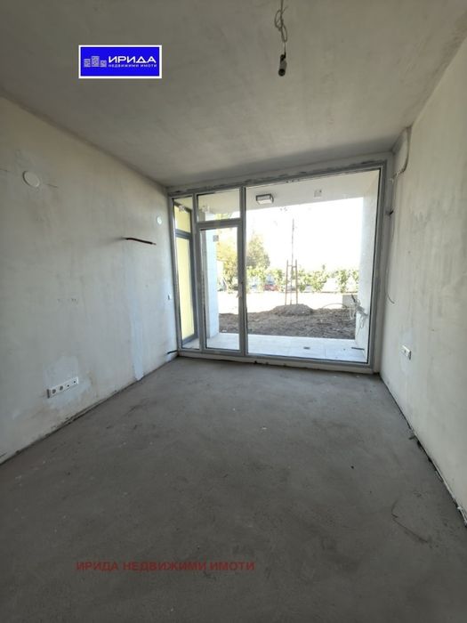 Продава се Тристаен апартамент в София, Бояна - 152 кв.м за 1744 €/кв.м - Снимка #5