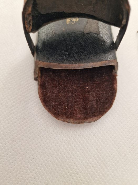 Ochelari vechi anii 1800