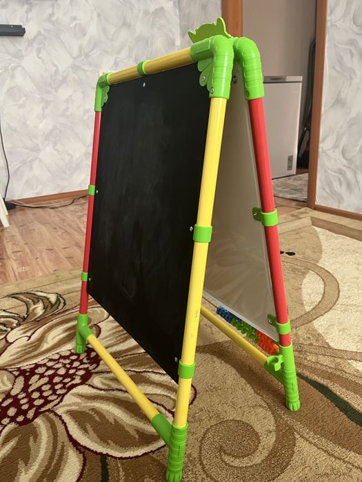 Мольберт доска для рисования