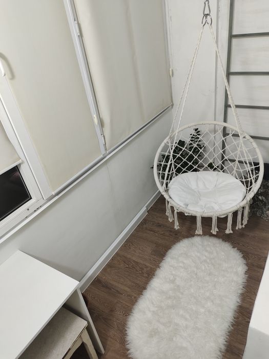 Продам 3х к кв 22 школа