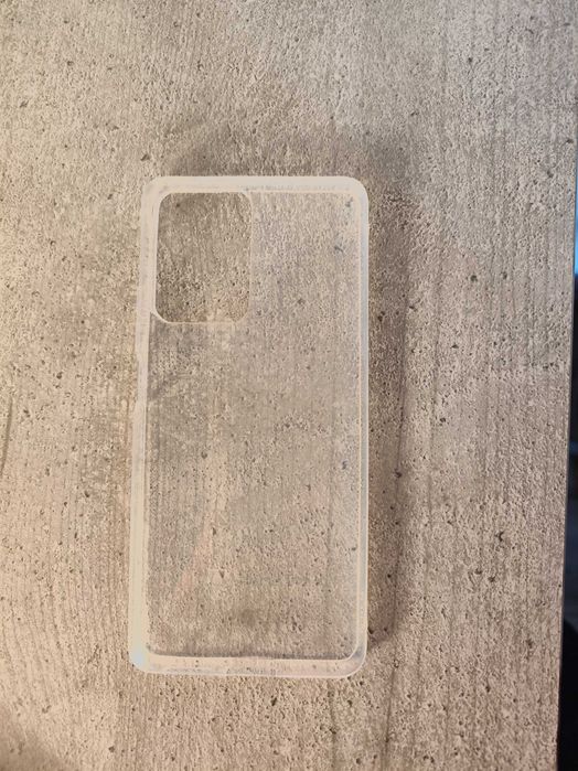 Vând huse pentru Xiaomi 11T pro