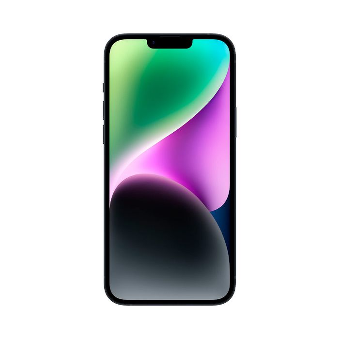 Продам iPhone 14 Plus 6/128