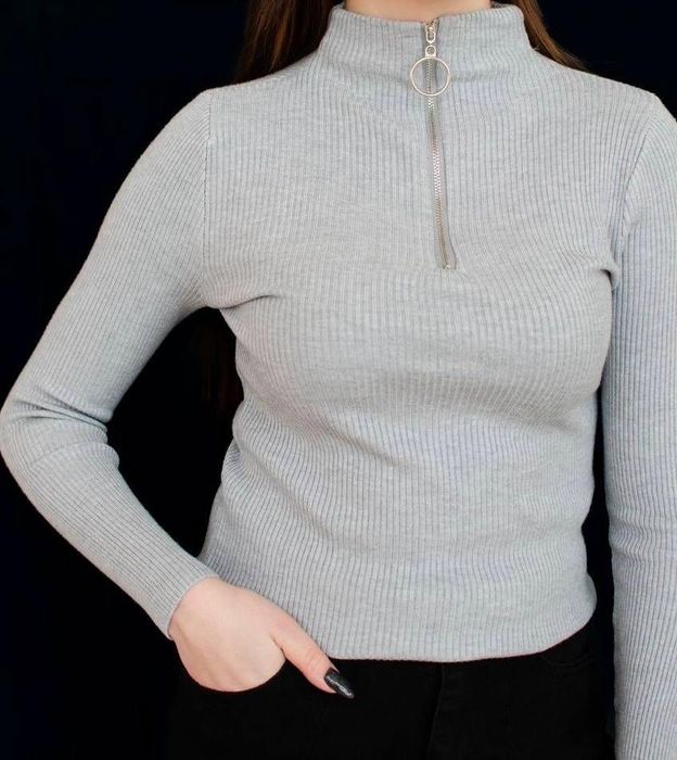 Кофты новые Риддер