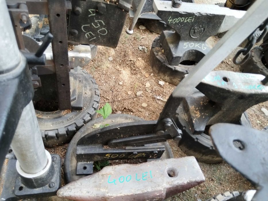 Foarfeca tăiat tabla ghilotina