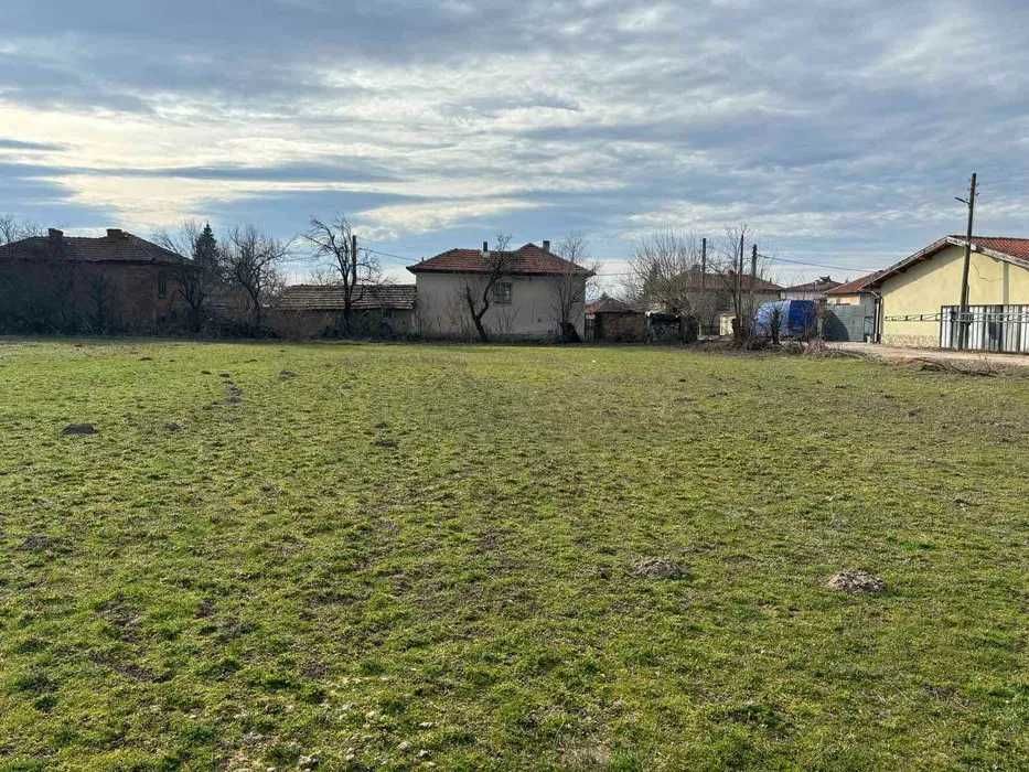 Продава се Къща в с. Дълго поле, Област Пловдив - 75 кв.м за 827 €/кв.м - Снимка #10