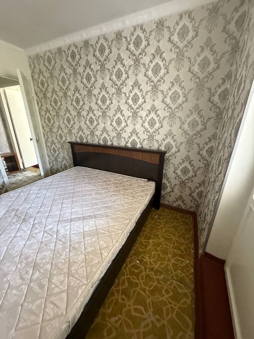 Chilonzor 26kv ijara