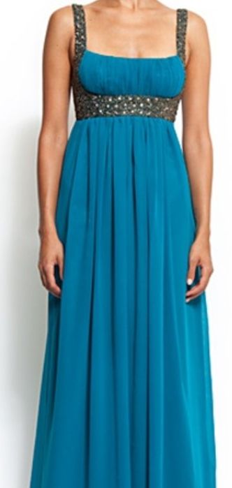 Rochie de okazii mango