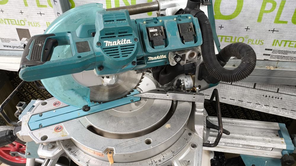 Scule Makita /Dewalt 18V