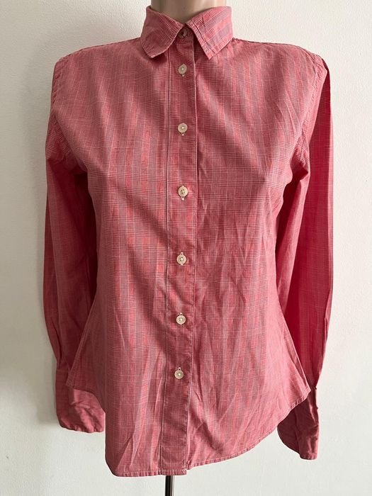 Camasa Tommy Hilfiger