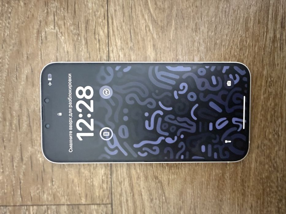 iphone 14 plus.