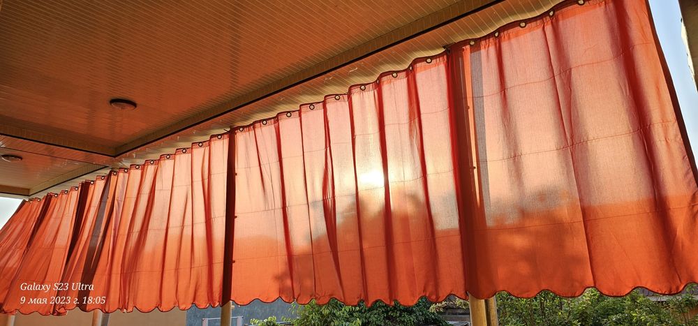 Продается 3х этажный дом с уникальным проектом. 6 соток Бектемирский р