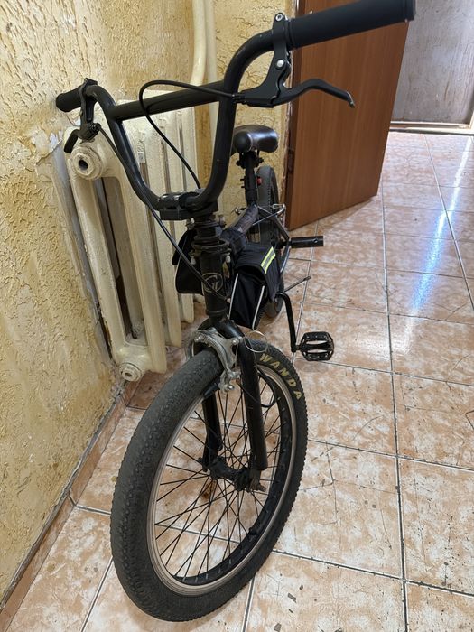 Велик BMX продам