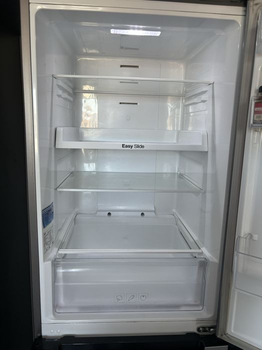 Холодильник продается