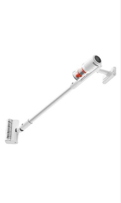 пылесос XIAOMI K10 новый