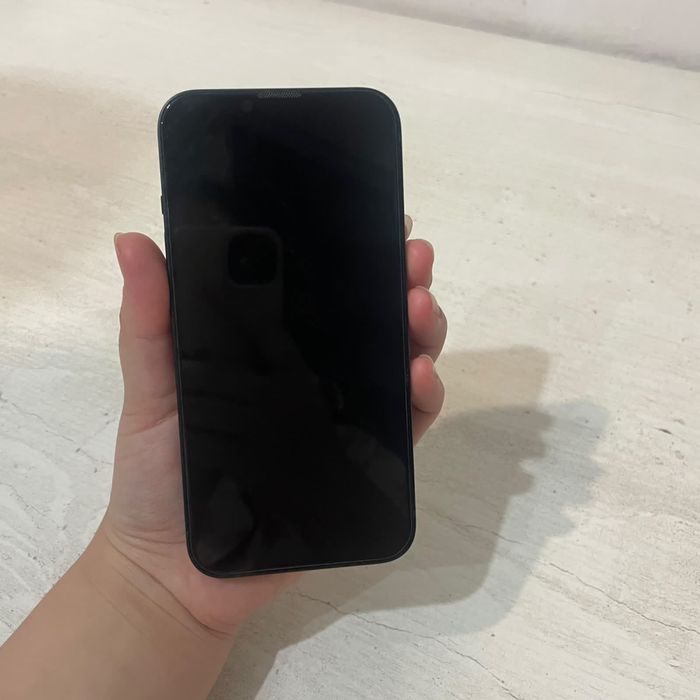 Iphone 13 айфон 13