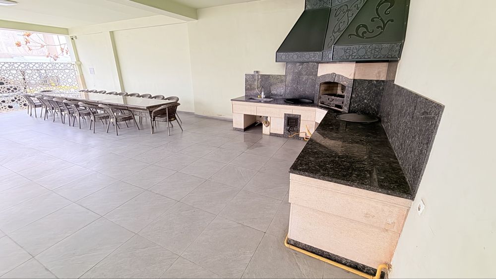 Аренда от собственника в ЖК NRG Mirzo Ulugbek