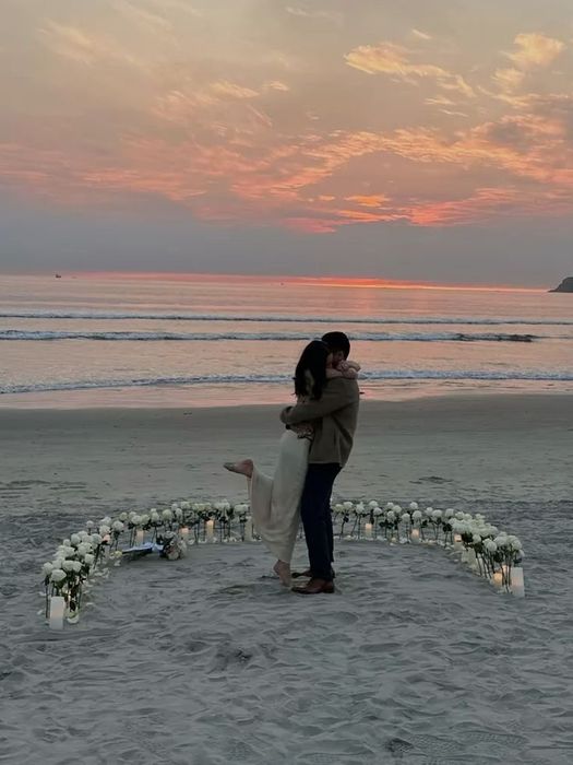 Filmari video creative| Evenimente |continut bussines|Reels& video