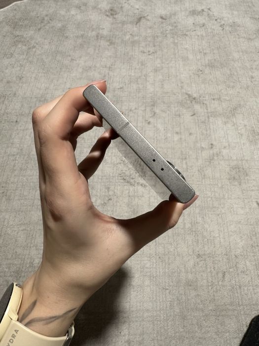 Samsung S24 ultra 256