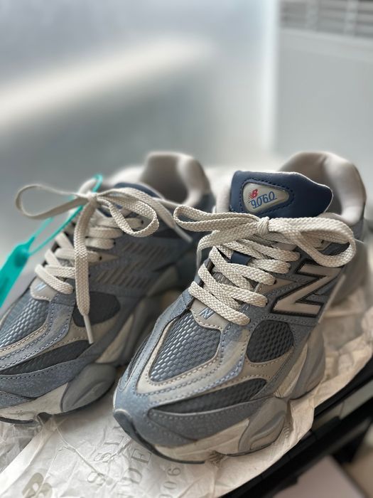 New Balance 9060 обувки