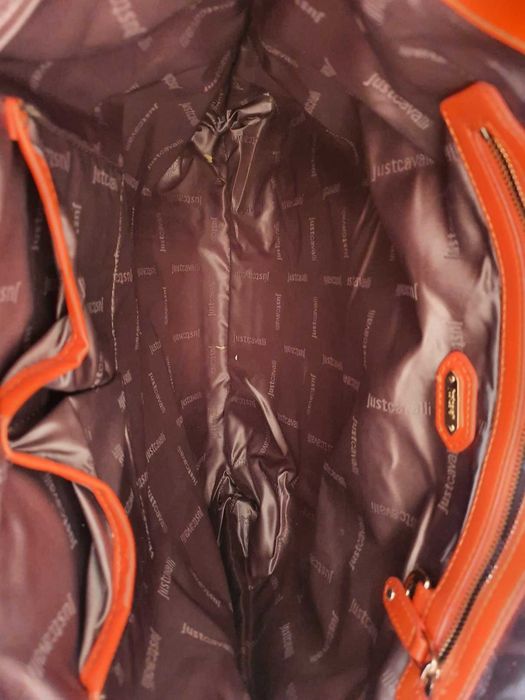 Just Cavalli, Голяма Дамска Чанта