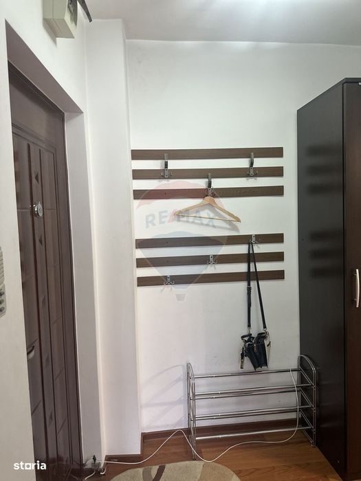Apartament cu 2 camere de închiriat în zona Maratei