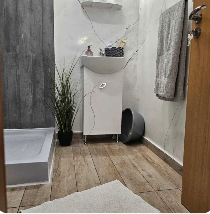 Продава се Двустаен апартамент в Пловдив, Кючук Париж - 62 кв.м за 2192 €/кв.м - Снимка #7